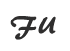 スタジオFU